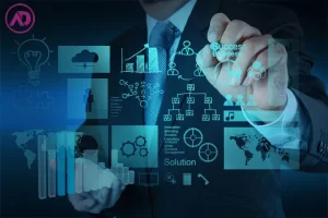 مدیریت کسب و کار چیست؟