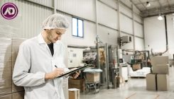 وظایف مدیر تولید در صنعت غذا