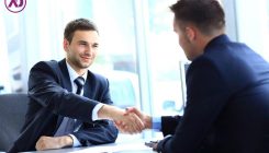 تفاوت مدیر داخلی و مدیر اجرایی