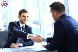 تفاوت مدیر داخلی و مدیر اجرایی