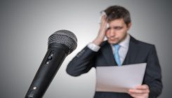 متن سخنرانی های معروف
