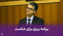 کاور آپارات ۶۴