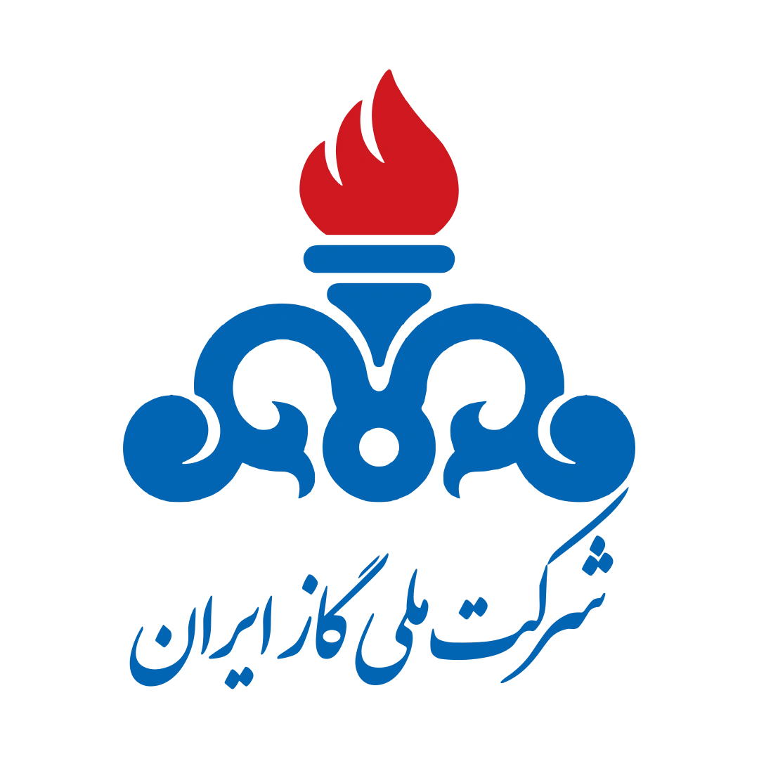 شرکت ملی گاز ایران