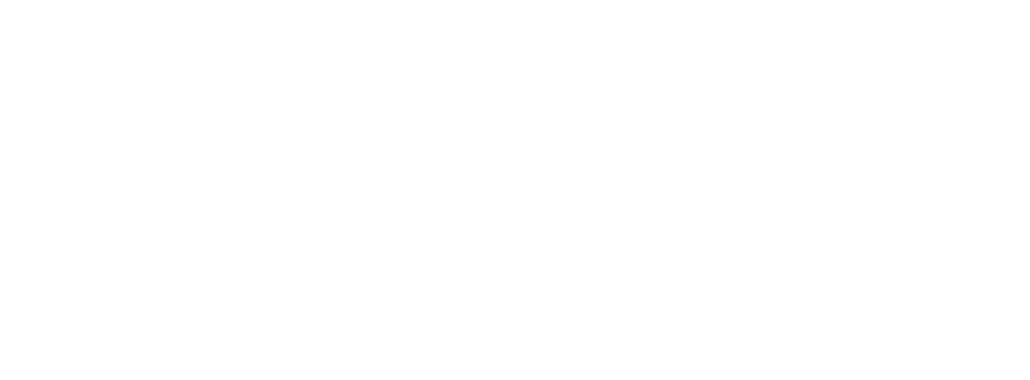 مرکز مدیریت کاربردی ایران