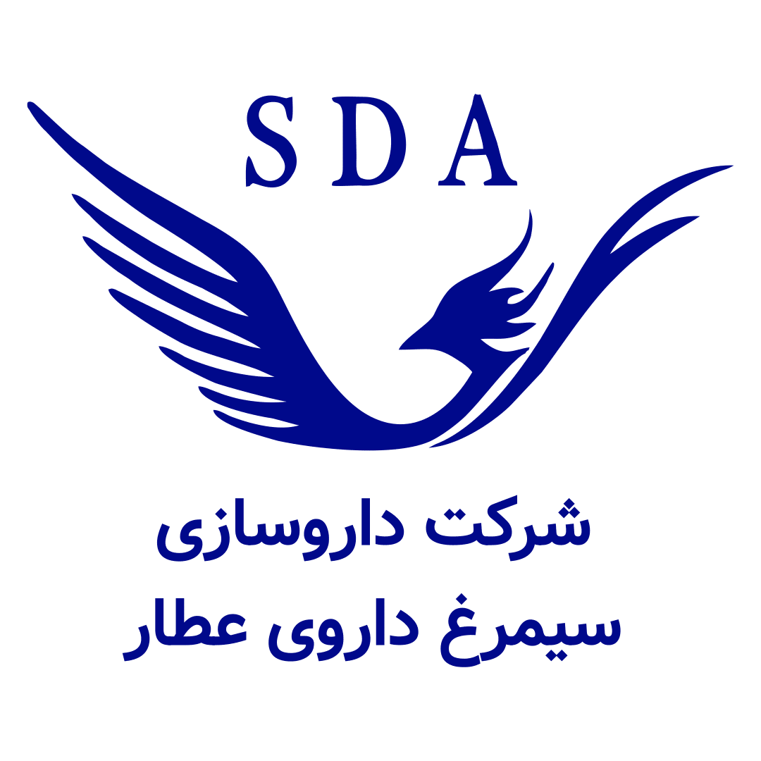 سیمرغ داروی عطار