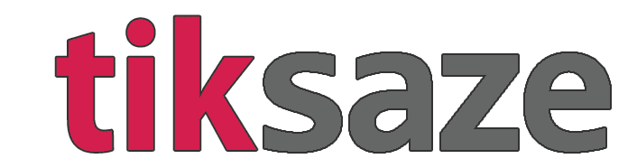 سید مرتضی زمانی