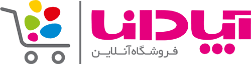 فرزاد رجب‌زاده