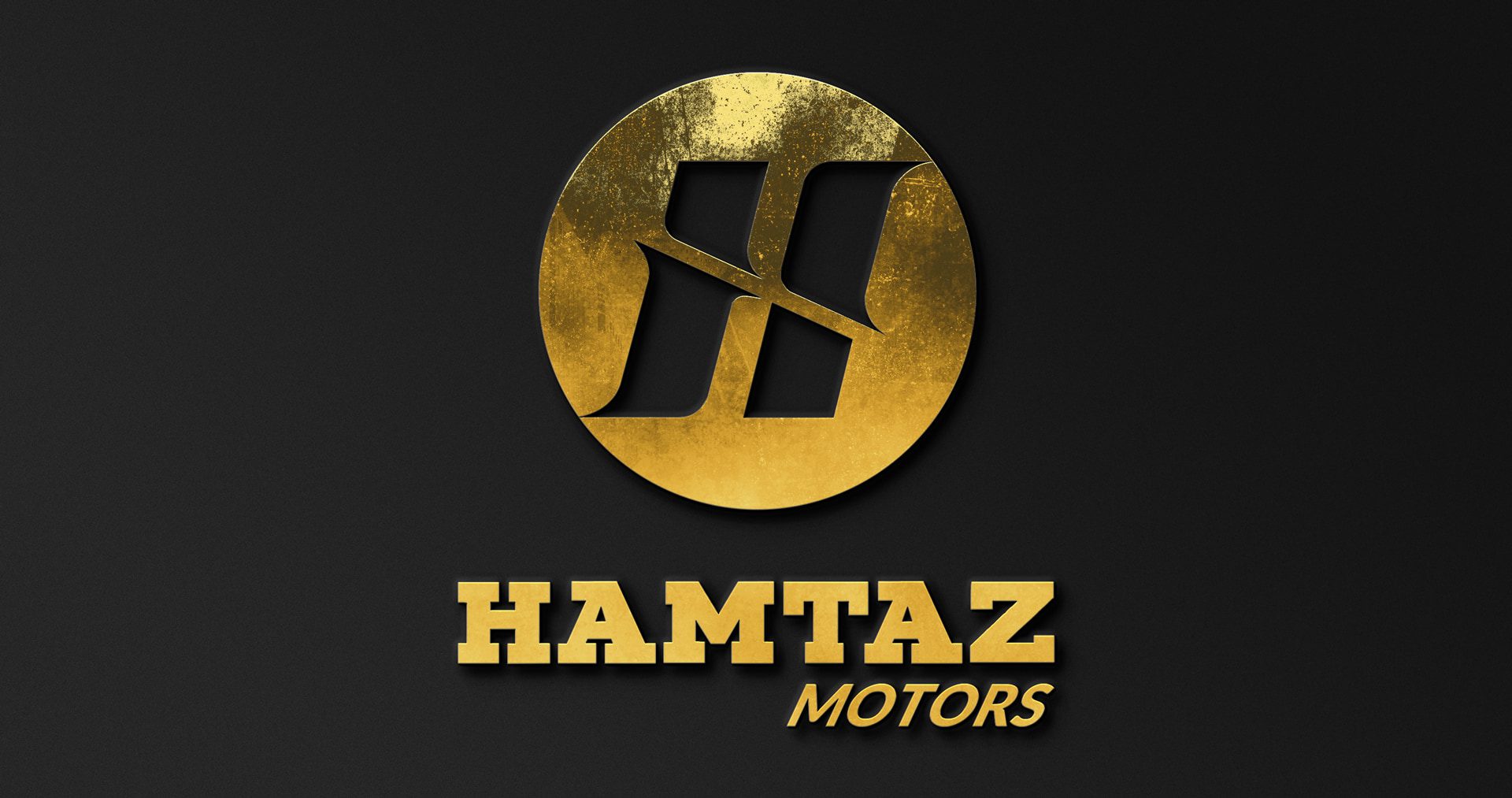 فرهاد خیالی