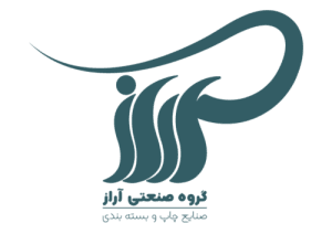 مسعود کریمی