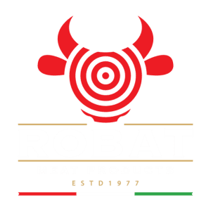 مصطفی عبداللهی