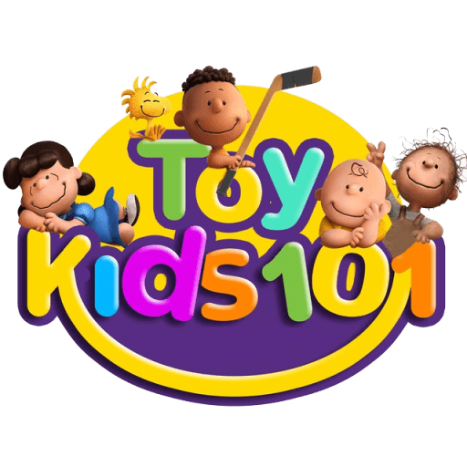 میلاد کریمی