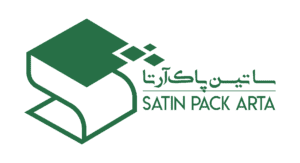 کامیار خیرخواه