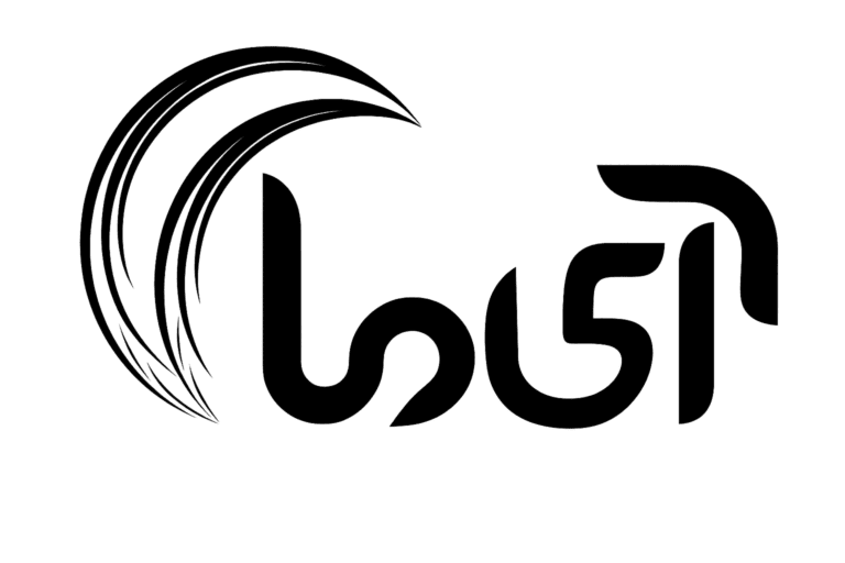 یاسین عیسایی