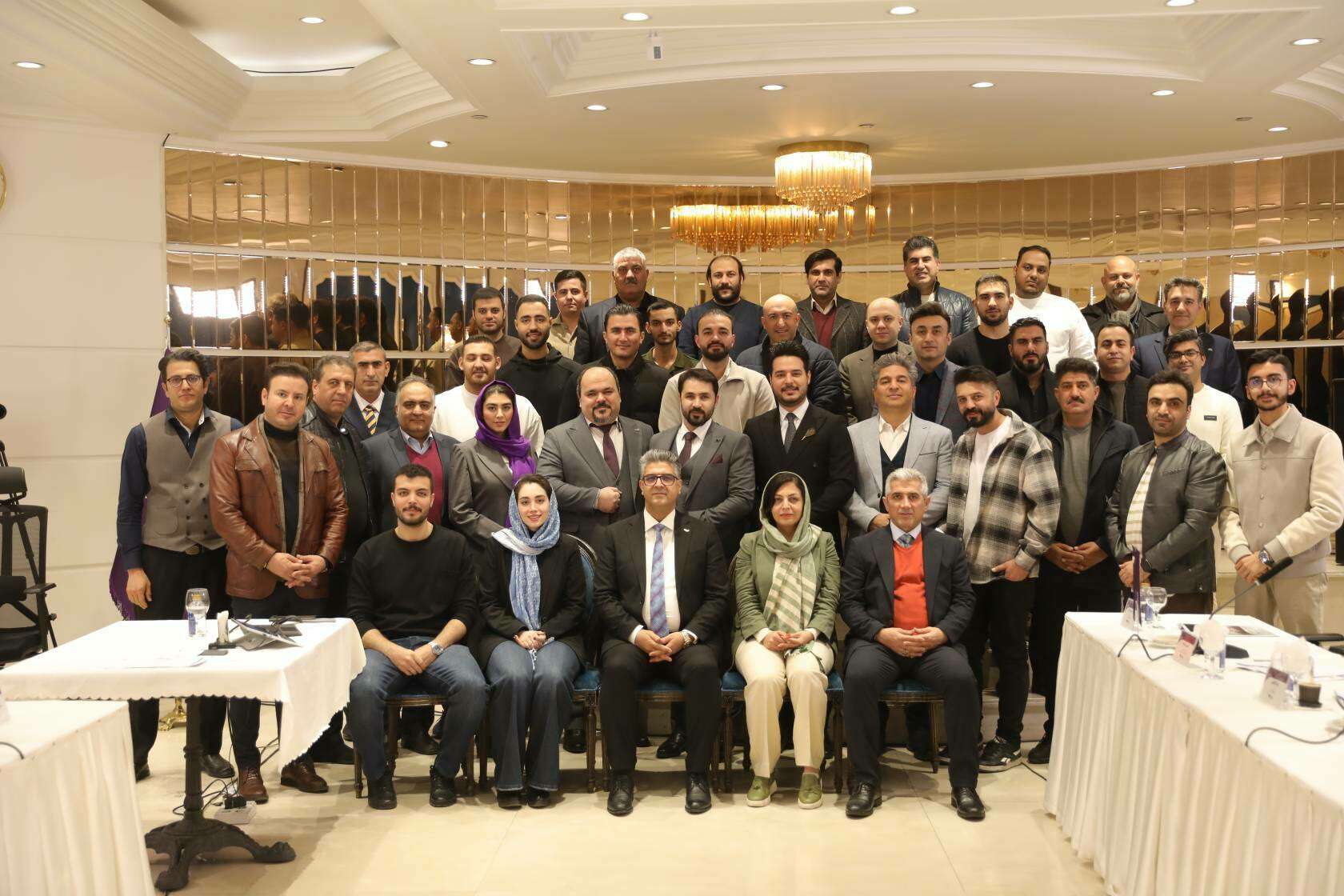 دوره بیست‌ویکم